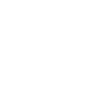 Address
